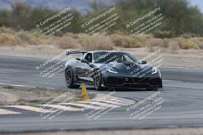 media/Nov-22-2025-Speed Ventures (Sat) [[a198746dab]]/2-Red Group/Session 2 (Turn 10)/